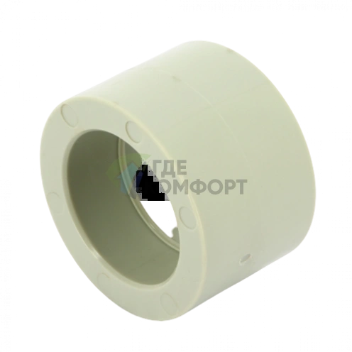 Патрубок PPR 63 FV-Plast - фото 3