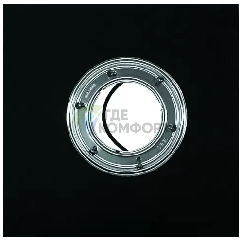 Гидроизоляционный фланец HL83 - фото 1