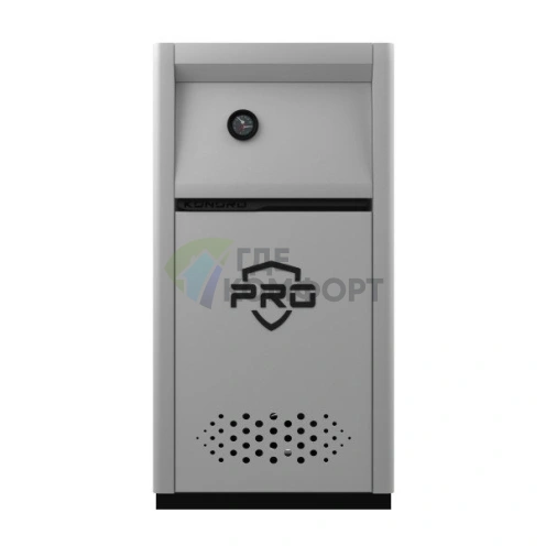 Напольный газовый котел Конорд Ксц-Г-20S-6 PRO - фото 7