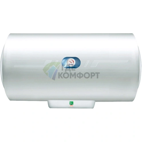 Водонагреватель Haier ES55H-H1(R) фото 1