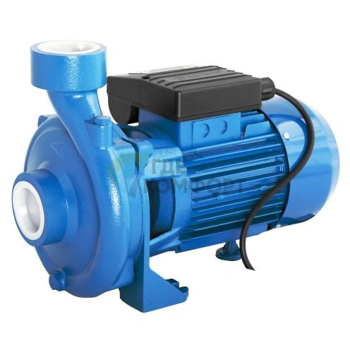 Поверхностный насос Aquario ADK-30 - фото 3