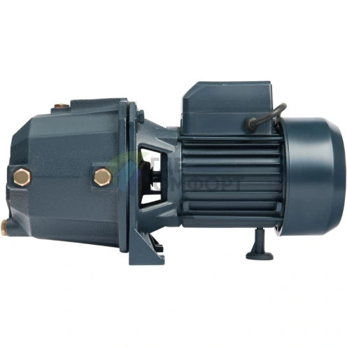 Поверхностный насос UNIPUMP DP 750 - фото 1
