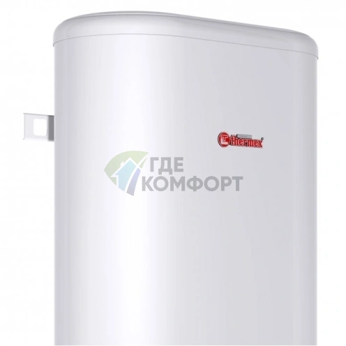 Водонагреватель электрический Thermex IF 100 V pro - фото 3