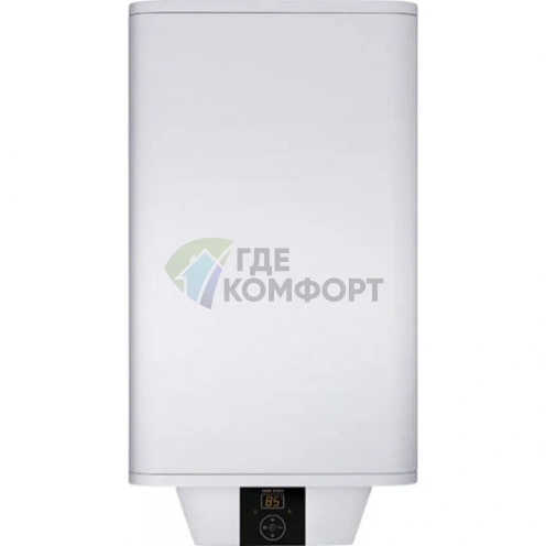 Водонагреватель накопительный электрический Stiebel Eltron PSH 80 Universal EL - фото 1