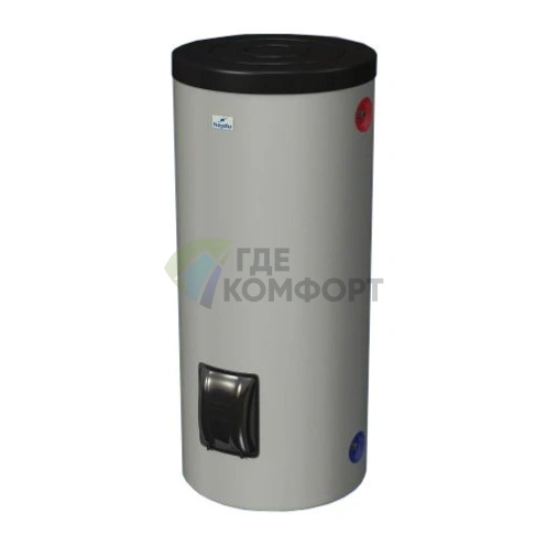 Водонагреватель накопительный электрический Hajdu Z300TР - фото 1