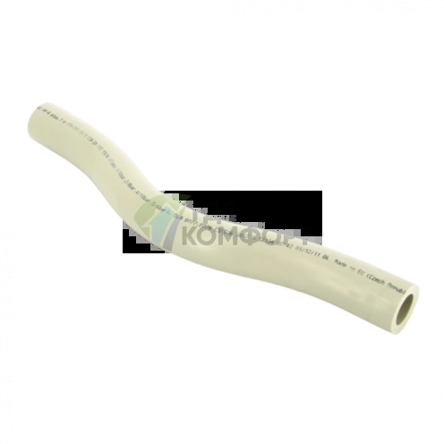 Обвод PPR 40 FV-Plast - фото 2