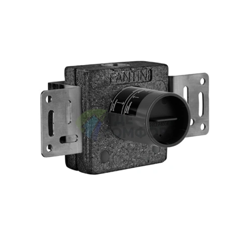 Механизм смесителя для душа Fantini: картридж 1/2 (44 00 M063A) - фото 1