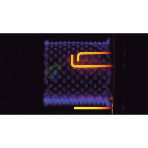 Газовый конденсационный настенный котел Viessmann Vitodens 100-W B1HC042 26 кВт - фото 6