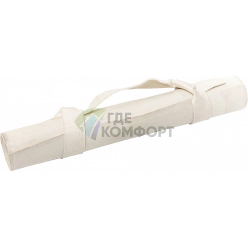 Коврик Банные штучки 41036 Большой - фото 1