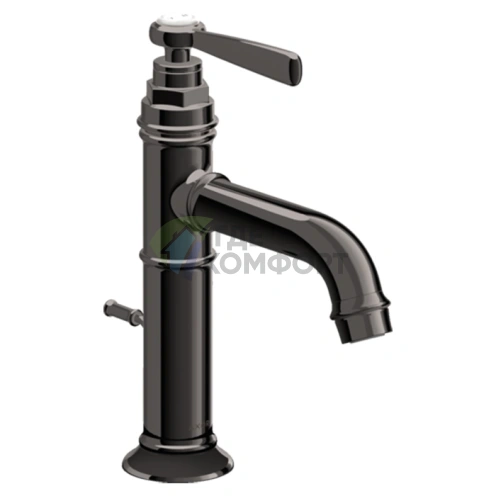 Смеситель для раковины AX Montreux 100 (16515330) - фото 1