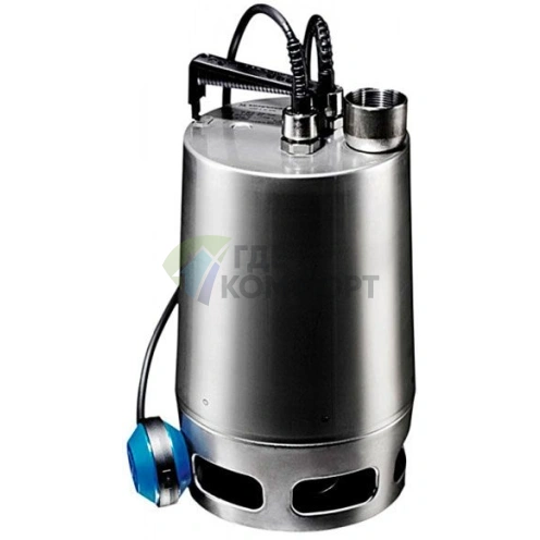 Дренажный насос Grundfos Unilift AP 12.40.04.A1 фото 1