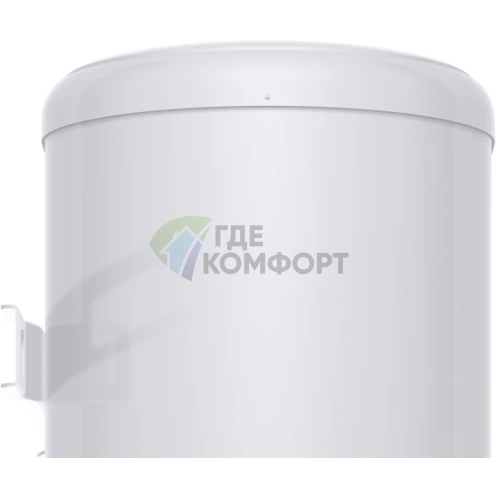 Водонагреватель Thermex Flat Plus Pro IF 50 V (pro) Wi-Fi - фото 4