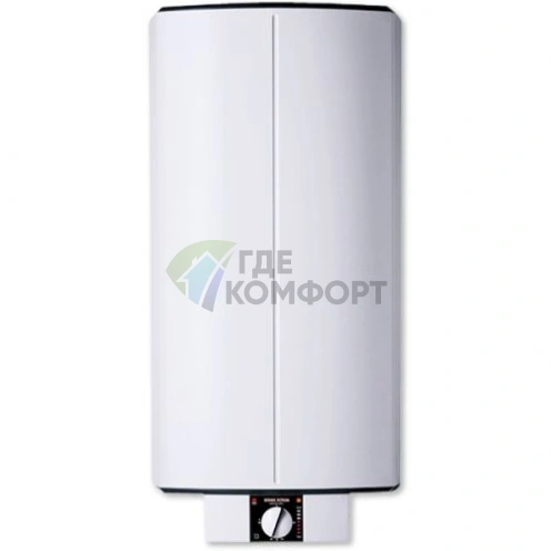 Водонагреватель накопительный электрический Stiebel Eltron SH 30 S - фото 1