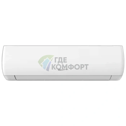 Настенный кондиционер Aeronik Super HS4 ASI-12HS4/ASO-12HS4 on/off - фото 2