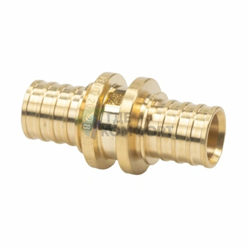 Муфта соединительная РЕХАУ 25 MX - фото 1