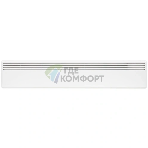 Конвектор Nobo NFC2S 07 - фото 1