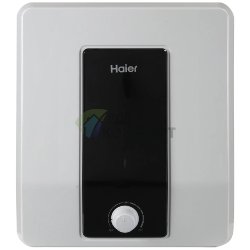 Водонагреватель Haier ES15V-Q1(R) - фото 1