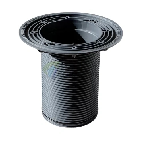 Надставной элемент HL8500 - фото 1