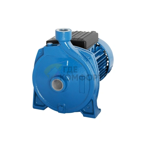 Поверхностный насос Aquario APM-50 - фото 3