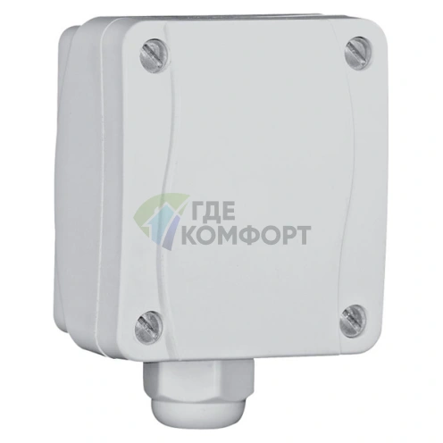 Датчик наружной температуры Protherm S010075 для котлов ТИГР v.17 и МЕДВЕДЬ KLZ-KLOM фото 1