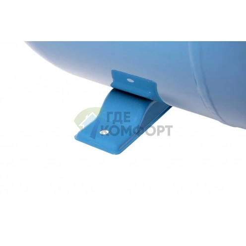 Насосная станция Джилекс Джамбо 70/50 Н-24 - фото 9