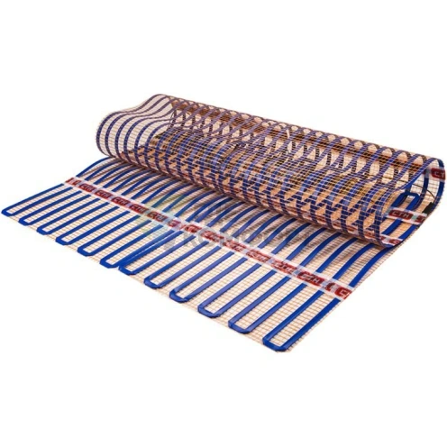 Теплый пол CTH CiTyHeat 350100.2 фото 2