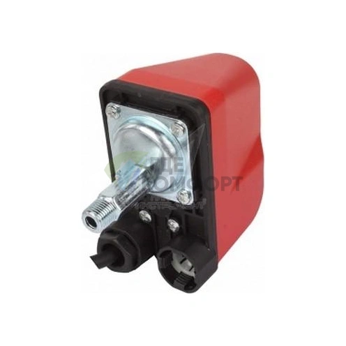 Реле Aquario Hydroprotector (econom) 6330 - фото 1