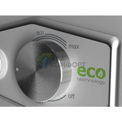 Водонагреватель BALLU BWH/S 30 NEXUS H - фото 3