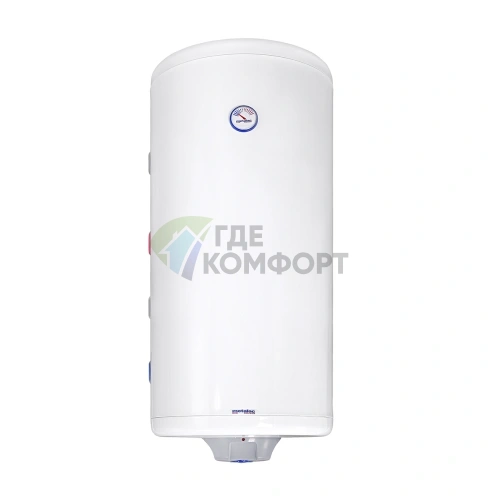 Бойлер комбинированного нагрева Metalac COMBI PRO WL 150 - фото 1