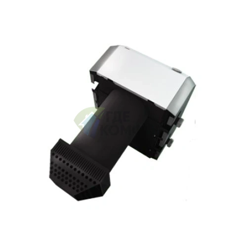 Газовый парапетный одноконтурный котел Лемакс Патриот 10 (без УСД) фото 3