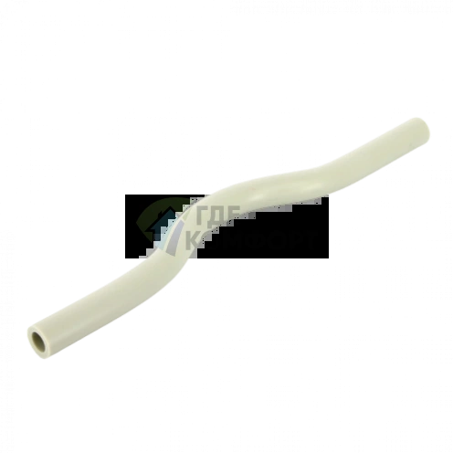 Обвод PPR 20 FV-Plast - фото 1