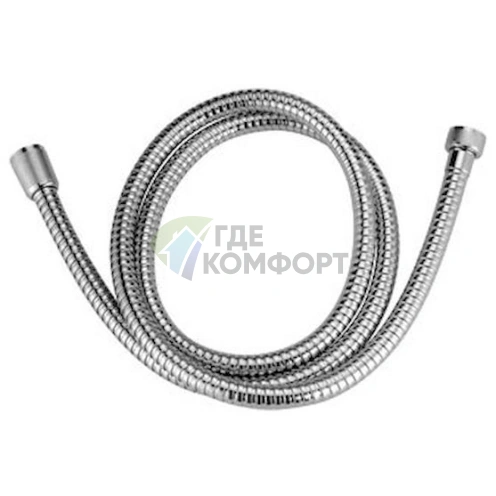 Смеситель для душа Lemark Status LM4403C хром с термостатом - фото 2