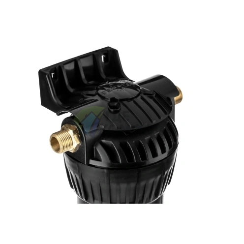 Корпус Гейзер 10SL 1/2