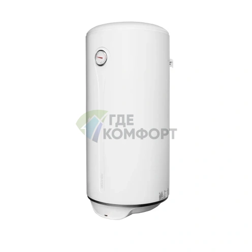 Водонагреватель Atlantic EGO 100 - фото 2