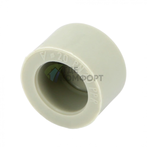 Заглушка PPR 20 FV-Plast - фото 4