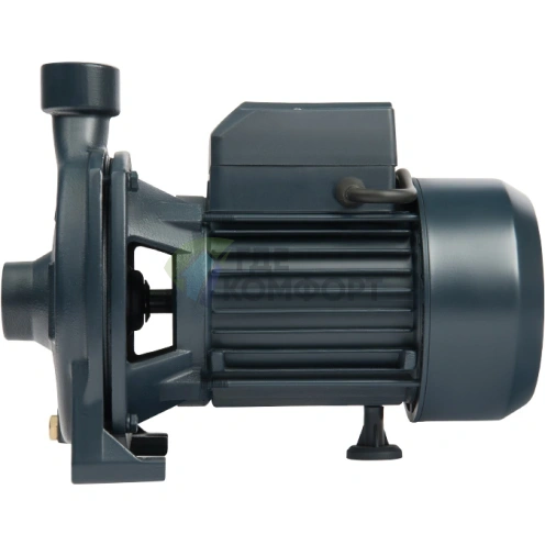 Поверхностный насос UNIPUMP CPM 200 - фото 2