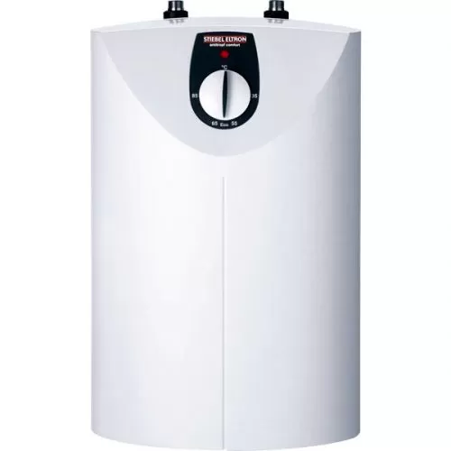 Stiebel eltron теплый пол