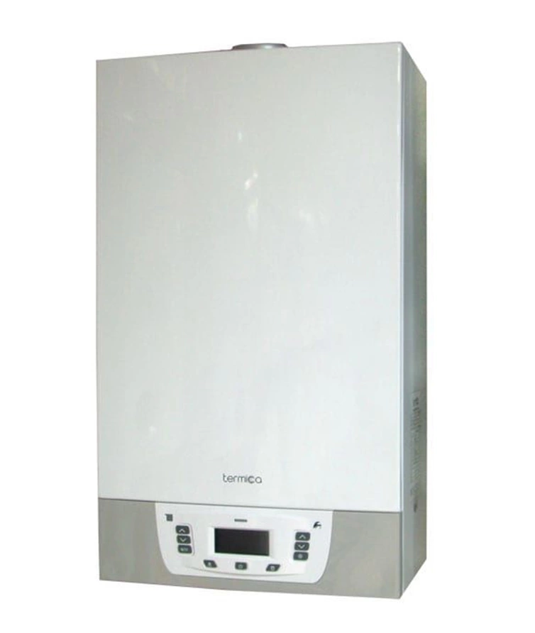 Газовый котел fondital victoria compact ctn 24. Котел газовый arderia d10 (двухконтурный, закрытая камера). Baltgaz turbo e 24. Пятигорск котлы двухконтурные. Пятигорск котлы двухконтурные.