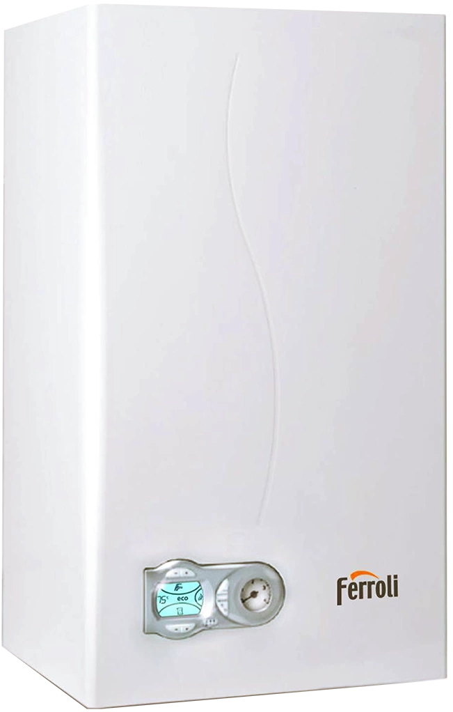 Отопительный котел ferroli. Ferroli Fortuna f24. Ferroli Fortuna h f32. Газовый котел Ферроли Фортуна f24. Котел газовый Ferroli domina f 24