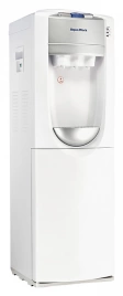 Кулер для воды AquaWork AW 712S-W белый