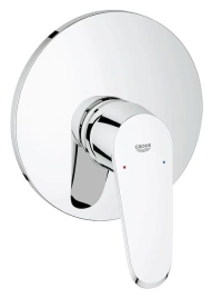Смеситель Grohe Eurodisc Cosmopolitan 19549002 для душа