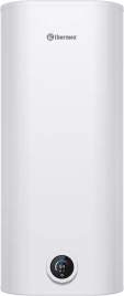 Thermex M-Smart MS 80 V