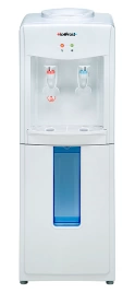 Кулер для воды HotFrost V118