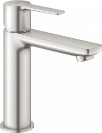 Смеситель Grohe Lineare 23106DC1 для раковины