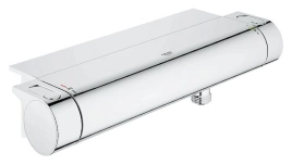 Термостат Grohe Grohtherm 2000 New 34469001 для душа