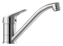 Смеситель Lemark Expert LM5071S для кухонной мойки