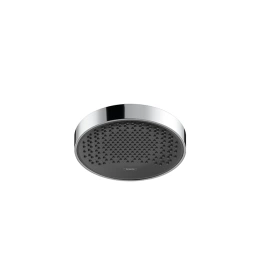 HG Rainfinity Верхний душ, d=250мм, 1 jet, потолочный держателем, цвет: хром (26229000)