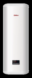 Thermex Smart Energy FSS V 100 литров