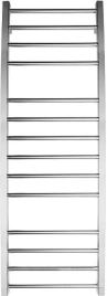 Полотенцесушитель Grota Primo 480x1200