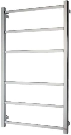 Полотенцесушитель Grota Moda 530x900